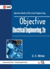 Image for Objective Electrical Engineering