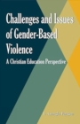 Image for Challenges and Issues of Gender Based Violence