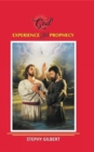 Image for God Experience and Prophecy