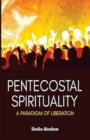 Image for Pentecostal Spirituality: