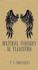 Image for Political Theology in Transition