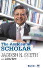 Image for The accidental scholar