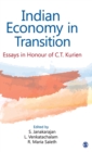 Image for Indian economy in transition  : essays in honour of C.T. Kurien