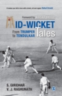 Image for Mid-wicket tales: from Trumper to Tendulkar