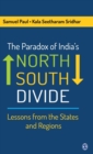 Image for The Paradox of India’s North–South Divide
