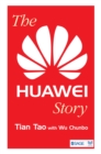 Image for The Huawei story