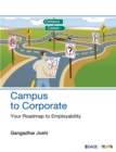 Image for Campus to Corporate