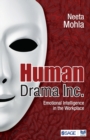 Image for Human Drama Inc.