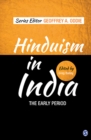 Image for Hinduism in India.: (The early period.)