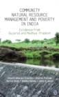 Image for Community natural resource management and poverty in India: the evidence from Gujarat and Madhya Pradesh