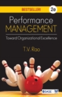 Image for Performance Management