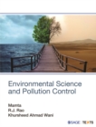 Image for Environmental Science and Pollution Control