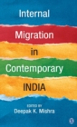 Image for Internal Migration in Contemporary India