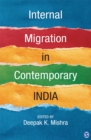 Image for Internal migration in contemporary India