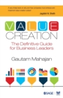Image for Value Creation