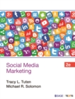 Image for Social Media Marketing