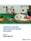 Image for Teaching-Learning Resources for School Education