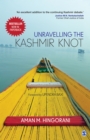 Image for Unravelling the Kashmir Knot