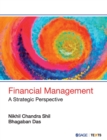 Image for Financial management  : a strategic perspective