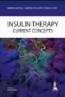 Image for Insulin Therapy