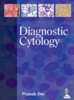 Image for Diagnostic cytology