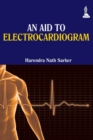 Image for An aid to electrocardiogram