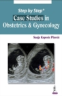 Image for Case studies in obstetrics &amp; gynecology