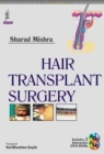 Image for Hair Transplant Surgery