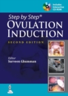 Image for Ovulation Induction
