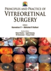 Image for Principles and Practice of Vitreoretinal Surgery