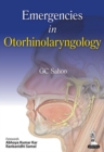 Image for Emergencies in Otorhinolaryngology