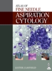 Image for Atlas of fine needle aspiration cytology