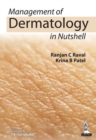 Image for Management of Dermatology in Nutshell