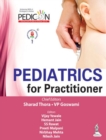 Image for Pediatric for Practitioners