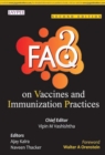 Image for FAQs on Vaccines and Immunization Practices