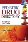 Image for Pediatric Drug Directory