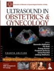 Image for Ultrasound in obstetrics &amp; gynecology