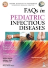 Image for FAQs in Pediatric Infectious Diseases