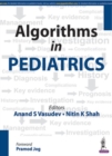 Image for Algorithms in pediatrics