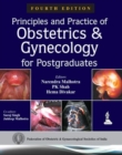 Image for Principles and Practice of Obstetrics &amp; Gynecology for Postgraduates