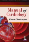 Image for Manual of cardiology