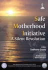 Image for Safe Motherhood Initiative