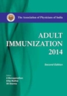 Image for Adult Immunization