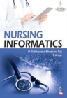 Image for Nursing Informatics