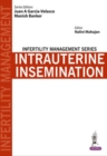 Image for Infertility Management Series: Intrauterine Insemination