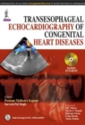 Image for Transesophageal Echocardiography of Congenital Heart Diseases