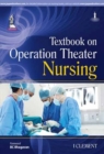 Image for Textbook on Operation Theater Nursing