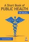 Image for A Short Book of Public Health
