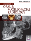 Image for Essentials of Oral and Maxillofacial Radiology