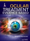 Image for Ocular Treatment: Evidence Based
